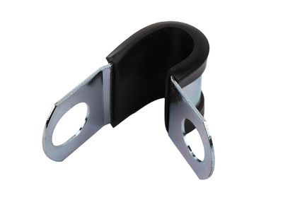 GM 11561523 Clip, Hydraulic Steering Pump Pipe, Front 11561523 GM Clip, Hydraulic Steering Pump Pipe, Front Product Photo 1 of 2