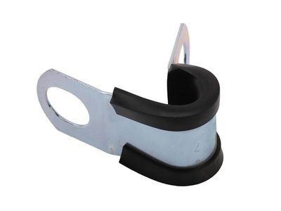 11561523 GM Clip, Hydraulic Steering Pump Pipe, Front Product Photo 2 of 2