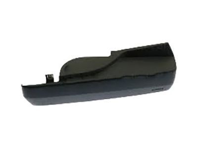 Chevy 23203966 Cover