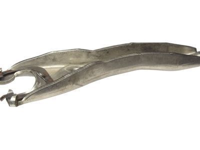 GMC Clutch Fork - 12385352