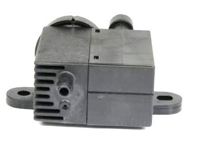 GMC EGR Valve - 10137639