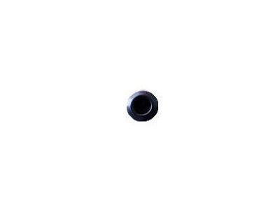 Chevy 4874119 PLUG, SHEET METAL (.500 HOLE)