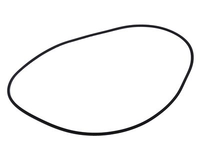 24272910 GM Seal, Transmission Clutch, Outer Product Photo 1 of 1