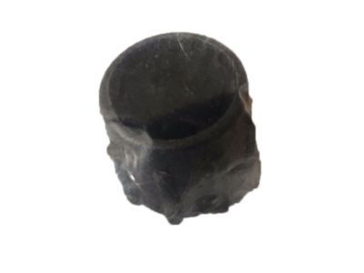 Oldsmobile Aurora A/C Service Cap - 25613362