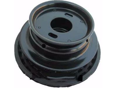 Chevy Spark Strut Mounts - 13502180