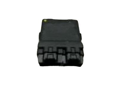 Cadillac XTS Seat Switch - 84105585