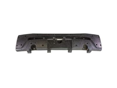 15292535 GM Energy Absorber Product Photo 1 of 1
