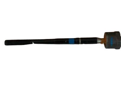 GMC Canyon Tie Rod - 89060621
