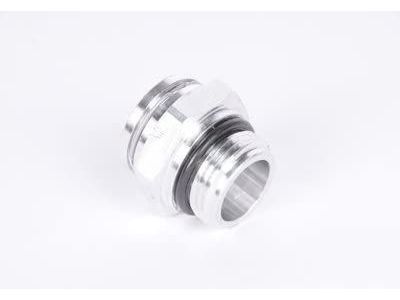 15865005 GM Fitting, Transmission Oil Cooler Product Photo 2 of 2