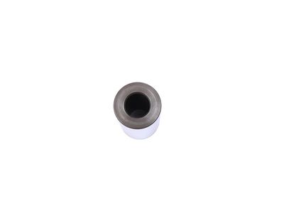 GM 97226127 Pin, Engine Piston Wrist 97226127 GM Pin, Engine Piston Wrist Product Photo 1 of 2