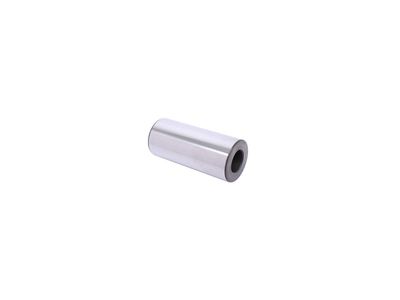 97226127 GM Pin, Engine Piston Wrist Product Photo 2 of 2