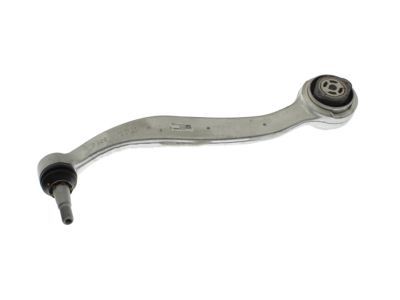 Chevy 84012306 Lower Control Arm