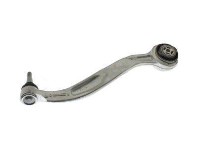 Chevy 84012306 Lower Control Arm