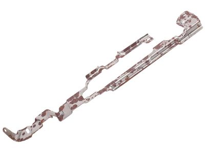 GM 20930370 Bracket, Front Seat Cushion 20930370 GM Bracket, Front Seat Cushion Product Photo 1 of 2
