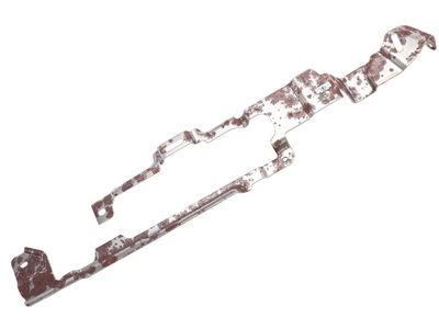 20930370 GM Bracket, Front Seat Cushion Product Photo 2 of 2