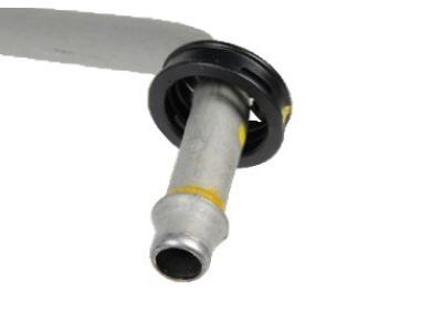 GMC Cooling Hose - 15809053