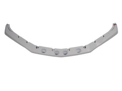 Chevy Camaro Spoiler - 84116188