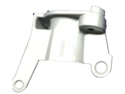 Oldsmobile Thermostat - 1620610