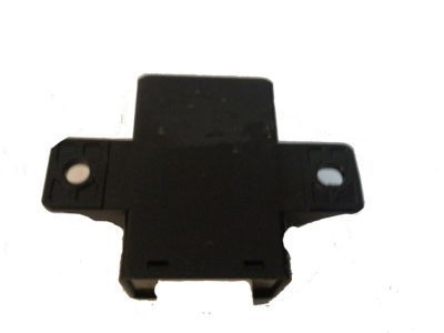 Chevy Aveo Relay - 96190176