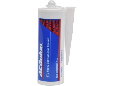 Chevy 19333513 Rtv Sealer
