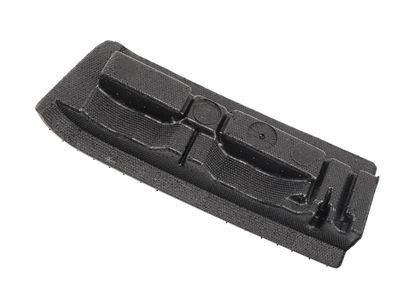 84602339 GM Armrest Pad, Front Product Photo 2 of 2