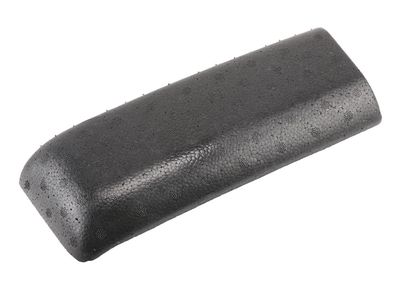 84602339 GM Armrest Pad, Front Product Photo 1 of 2