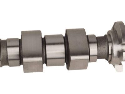 Pontiac G3 Camshaft - 55561748