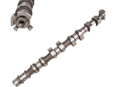 Pontiac G3 Camshaft - 55561748