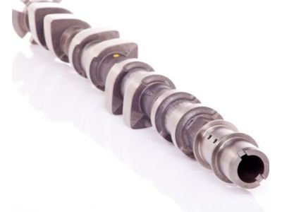 Pontiac G3 Camshaft - 55561748