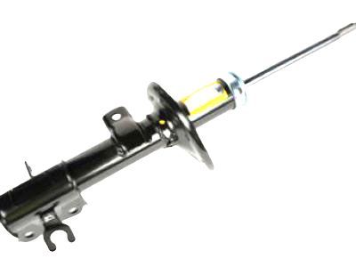 Pontiac Shock Absorber - 96980826