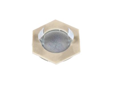 22917905 GM Plug, Rear Quarter Outer Product Photo 2 of 2