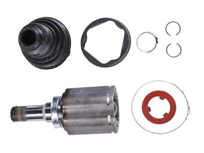 39154477 GM Joint Kit, Front Wheel Drive Axle Product Photo 1 of 2