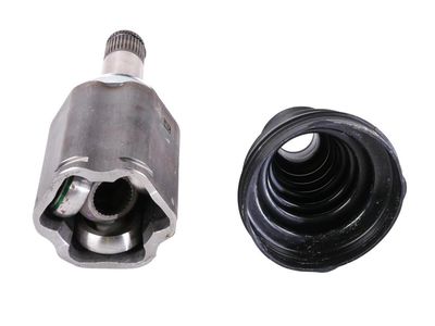 39154477 GM Joint Kit, Front Wheel Drive Axle Product Photo 2 of 2