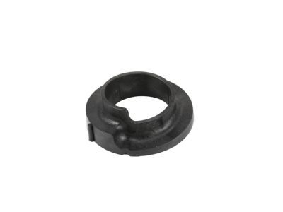 GMC Coil Spring Insulator - 84061243