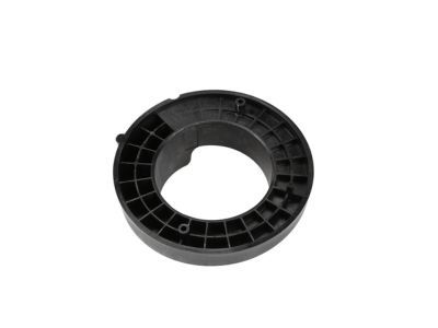 GMC Coil Spring Insulator - 84061243