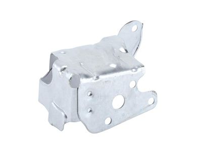 24000473 GM Shield, Turbocharger / Supercharger Product Photo 1 of 2