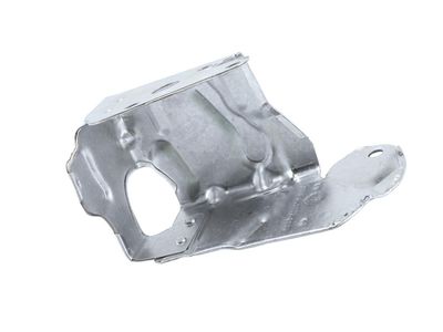 24000473 GM Shield, Turbocharger / Supercharger Product Photo 2 of 2