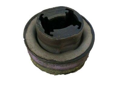 Buick Crossmember Bushing - 14103539