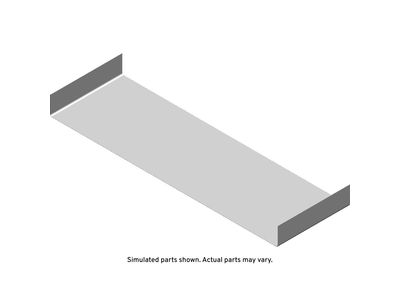 23177456 GM Liner Kit, Truck Tool Box Product Photo 1 of 1