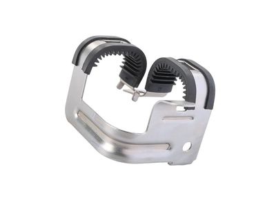 84320822 GM Bracket, A/C Compressor Product Photo 2 of 2