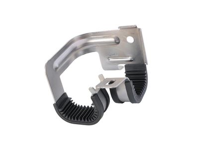 GM 84320822 Bracket, A/C Compressor 84320822 GM Bracket, A/C Compressor Product Photo 1 of 2