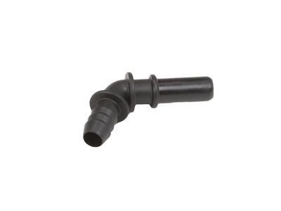 25862741 GM Fitting, Engine Oil Filler Tube Product Photo 2 of 2