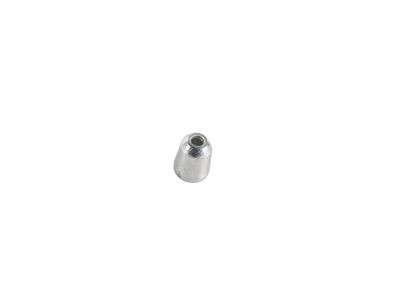 GM 8656125 Orifice, Transmission Sprocket (Front Wheel Drive) 8656125 GM Orifice, Transmission Sprocket (Front Wheel Drive) Product Photo 1 of 2