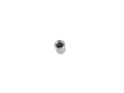 8656125 GM Orifice, Transmission Sprocket (Front Wheel Drive) Product Photo 2 of 2