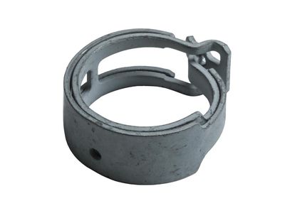23465883 GM Clamp,A/C Product Photo 2 of 2