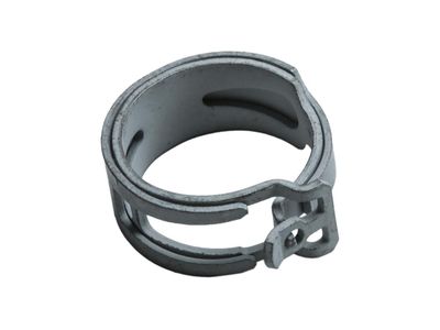 GM 23465883 Clamp,A/C 23465883 GM Clamp,A/C Product Photo 1 of 2