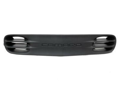 Chevy Grille - 10280356