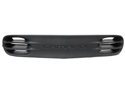 Chevy Grille - 10280356