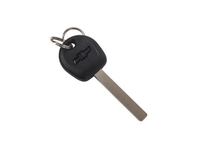 13523909 GM Key, Ignition And Locks Product Photo 2 of 2