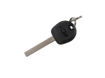GM 13523909 Key, Ignition And Locks 13523909 GM Key, Ignition And Locks Product Photo 1 of 2